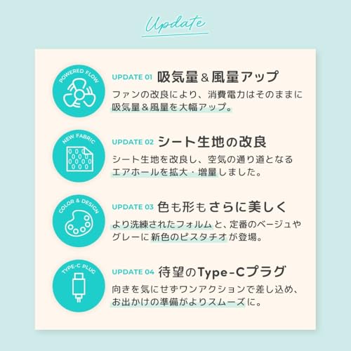 Poled『エアラブ５』
