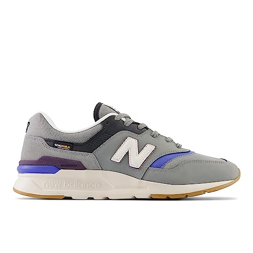 Image of New Balance Men's 997H V1 Classic Sneaker