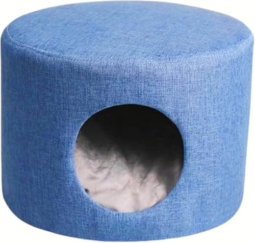 JuneSunlGʂĎgpłALAA^ALptybgnEXXc[BNbVt̃RpNgȃybgnEXB (Ȃ,?F)