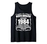 Wein Jahrgang Geschenk