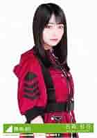 石森虹花　生写真 ローソン限定 51dVih0FYGL._UF350,350_QL50_.jpg