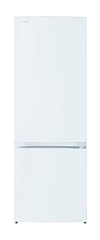 2023年製　東芝　2ドア冷蔵庫 東芝 (TOSHIBA) 2023年製 153L 2ドア 冷凍冷蔵庫 GR-U15BS 販売