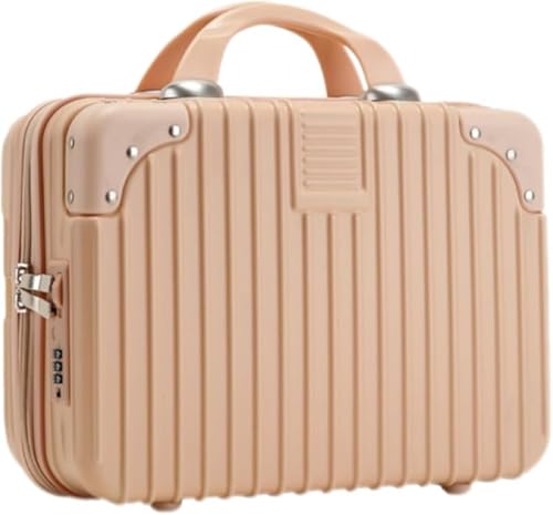 [VIBRIPRIYA] X[cP[X ~j ^ o NP[X  gx sobO V_[ |  L[I e TuobO fB[X s @ n[hWbp[