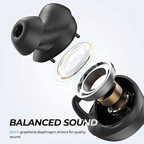 https://m.media-amazon.com/images/I/41kQmoD44DL._SL500_.jpg