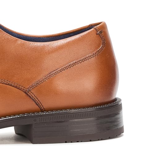 Cole Haan Men's Bedford Plain Toe Oxford4