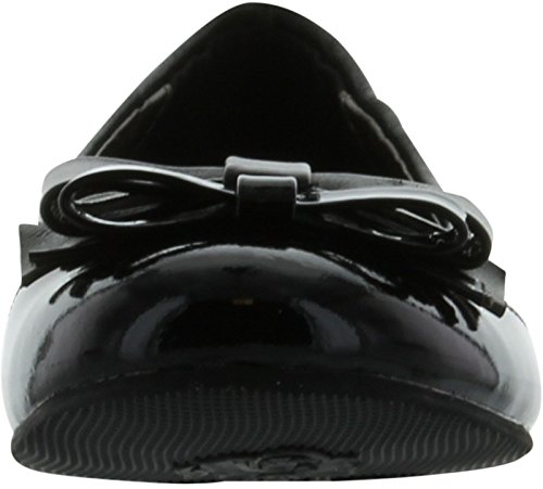 Girls Susy Ballerinas Flats Shoes3