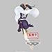 Banpresto - Demon Slayer: Kimetsu no Yaiba - Kanao Tsuyuri, Bandai Spirits Vibration Stars Figure