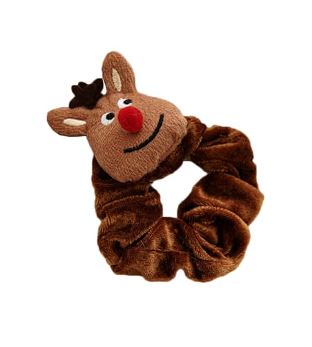 [ipaek] wAS NX}X VV Lk ANZT[  fB[X 2Zbg p[eB[ v[g  a  p[eB[ Cxg qǂ (Free SizeuEA)