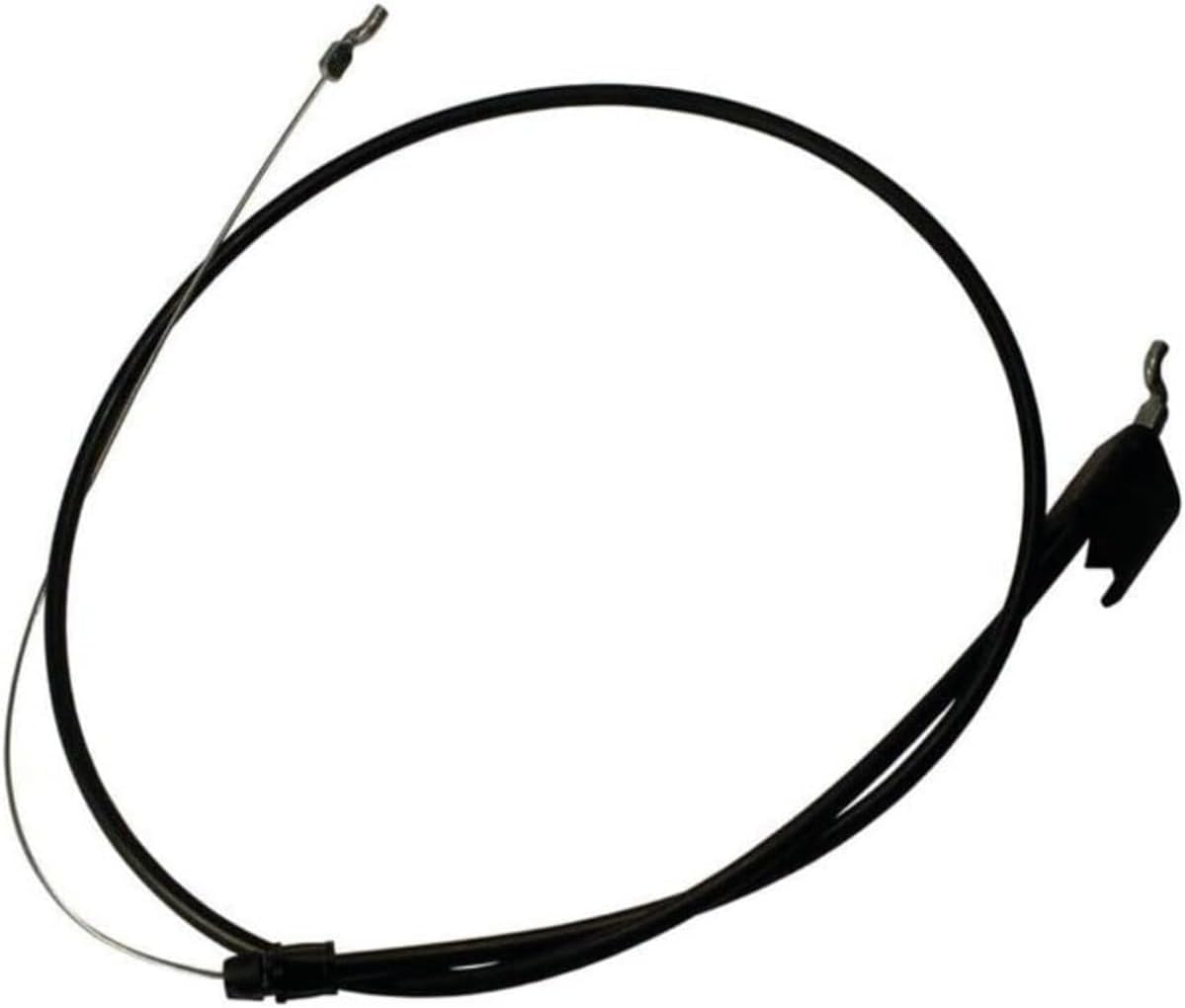 Control Cable 2003-2007 22" Mower Replacement for Cub Cadet