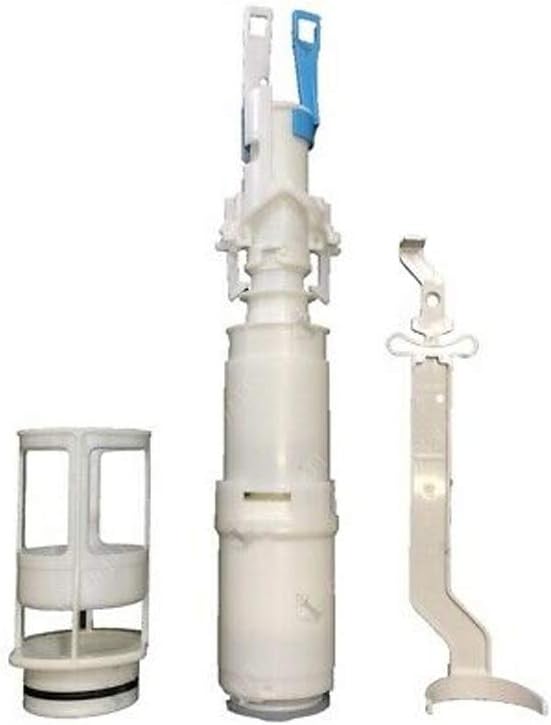 Kit Valvola MEDUSA Valsir - Per Modelli Dal 2008 Al 2010