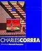 Charles Correa