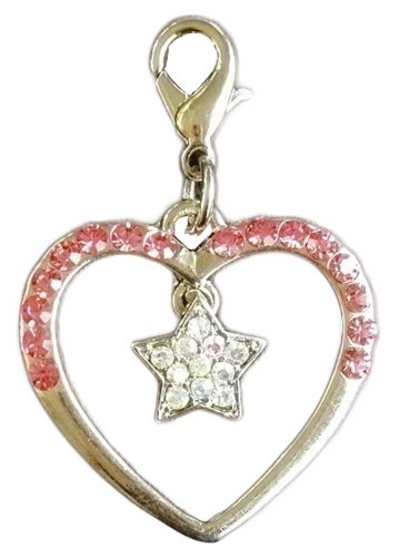 UNIX(jbNX) 싅p[bPDECO-PING fUC`[wbh (_CAi) NX29-16