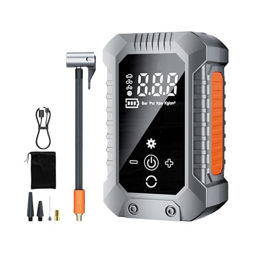 Buhygn ԗpGA|v | fW^͌vLEDCgt,ԗp^CCt[^[ |[^uGARvbT[ | ]ԃI[goCԃ{[Ct[^uߋDً}CƒK[WOp