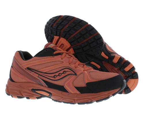 Image of Saucony Unisex-Adult Ride Millennium