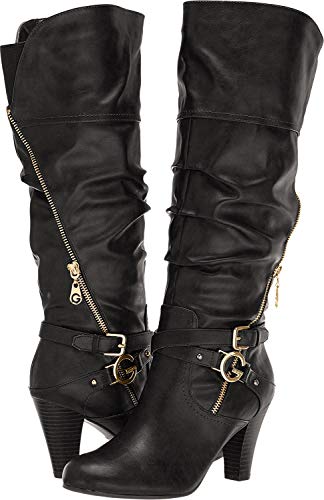 G by Guess Womens Steady2