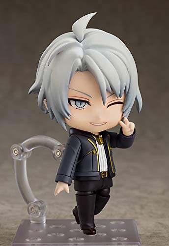 Amazon | オランジュ・ルージュ ねんどろいど アイドリッシュセブン