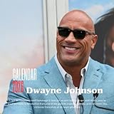 Independently published