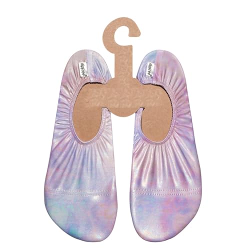 EH[^[V[Y fB[X Y ~ ANA\bNX y  X|[c j K, @lbTB, 4-6