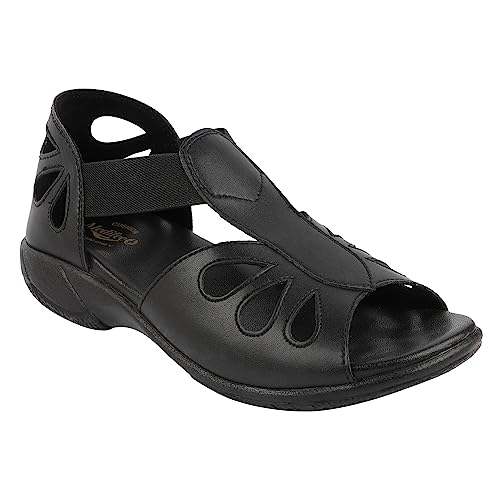 Image of Medifeet Women's Crowne Sandals