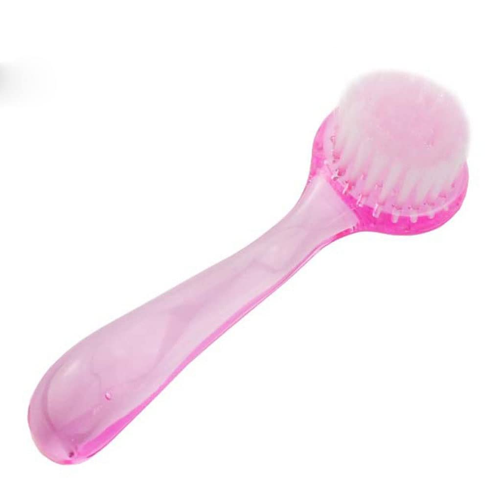 MQPALZKD Nail Brushes tools Scrubbing Brush nail