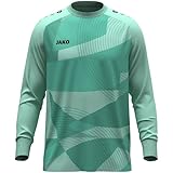 JAKO