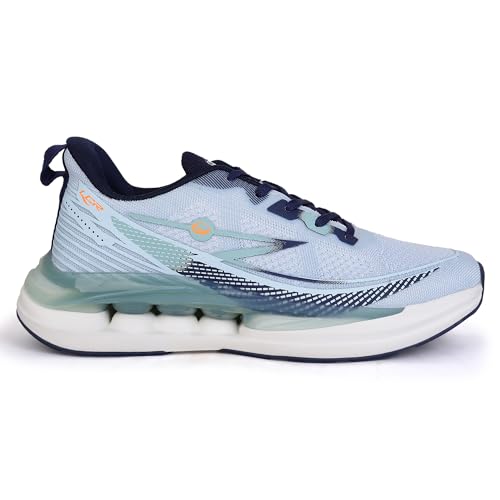 Image of Lancer Mens Diamond-5 Sneaker