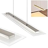 faenza hotel buchen VERWENDUNG: Die längliche Lampe verteilt das Licht optimal im Raum. Dadurch ist sie ideal für den Esstisch geeignet. Die Deckenlampe wird gerne auch als Küchenleuchte oder als Wohnzimmerlampe verwendet.
