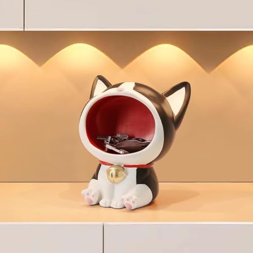 L[[ Gݎ[ ֎[  rbO}EX˂ lR ֎[gC fXN [ u u fXNgbv 킢 @\ ʔ 蕨 ֗ CeA ItBX CeA  rv LfB[ ϕi g (