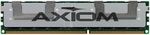708641-S21-AX - AXIOM 708641-S21-AX AXIOM 16GB DDR3-1866 ECC RDIMM FOR HP GE Axiom Memory Solutions 708641-S21-AX Axiom Memory Solutions RAM