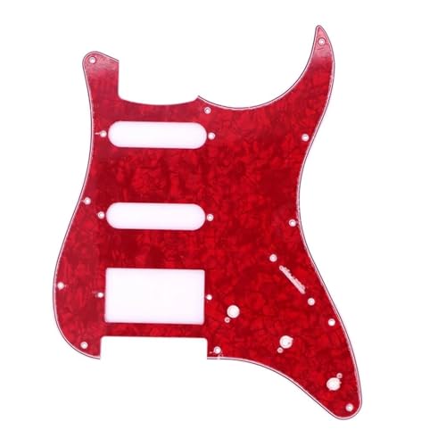 GLM^[̃sbNK[h }`J[ 11  SSH M^[ sbNK[h XNb` v[g ST SQ GLM^[p PVC Wf(Red Pearl)