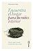 Encuentra el hogar para tu niño interior (Psicología y Autoayuda) (Spanish Edition)