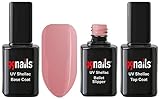 99nails