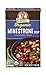 Dr. McDougall's Right Foods Organic Minestrone Soup, 17.6 oz. (Pack of 6)