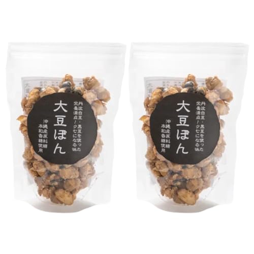 ߍ]cӂ[ 哤ۂ Y Og哤E哤gp {â₳Â YwV[ ς q  (2pbNZbg, 哤ۂ)