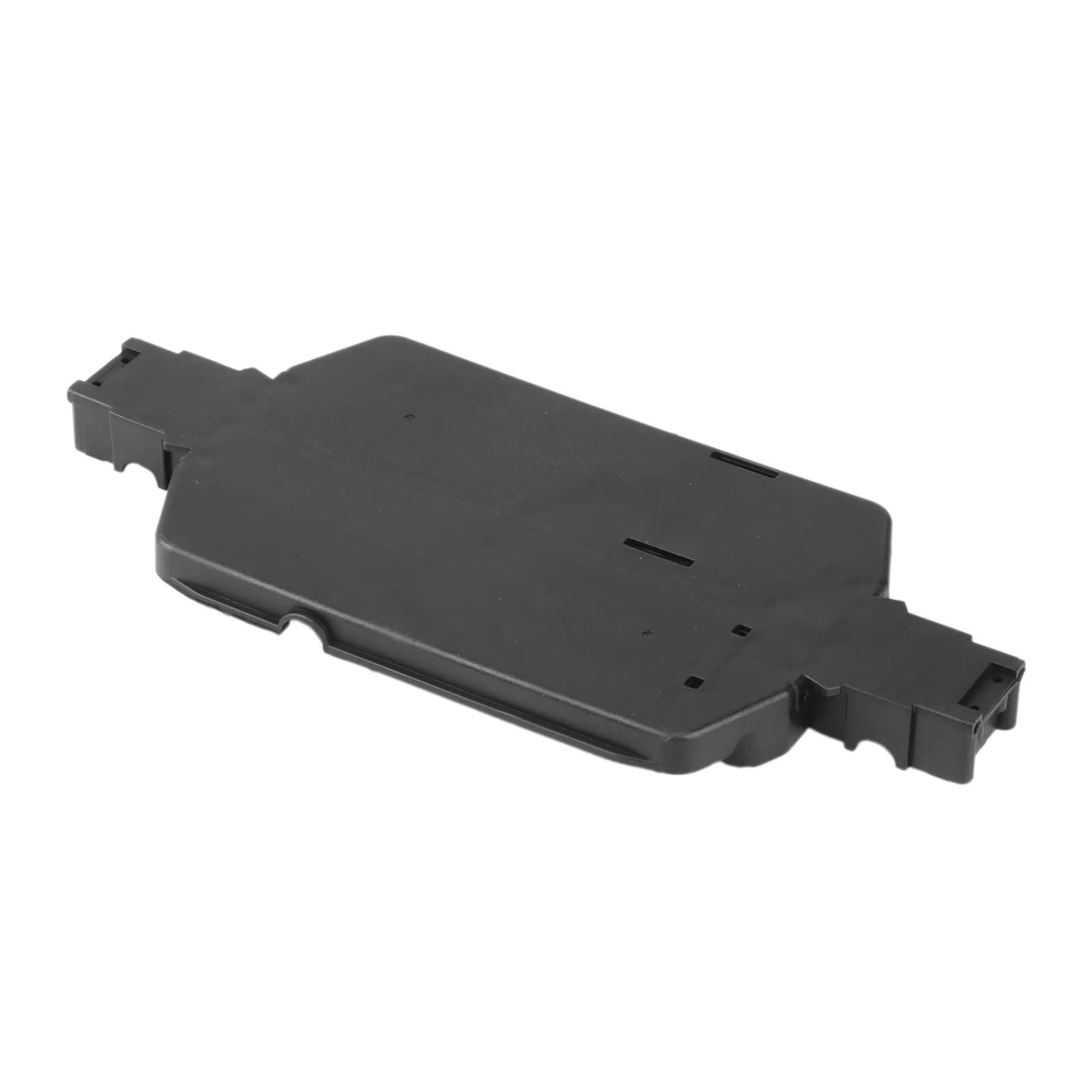 Compatible con Remo para Hobby para Smax 1621 1625 1631 1635 1651 1655 1/16 RC Car Upgrade Parts Accesorios para Chasis P2501 RC Mejoras