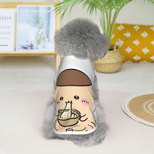 ���̕� �������� ����܂񂶂イ �^���N�g�b�vT�V���c �y�b�g�� �y�b�g�E�F�A �t�ĕ� �h�b�O�E�F�A ������� ���킢�� �y�� �ʋC�� �L�k�� ���E�ȒP ���Ă��~�� �X�|�[�c�� �����^�� �o�|���p ���U�� �L�O�B�e �v���[���g