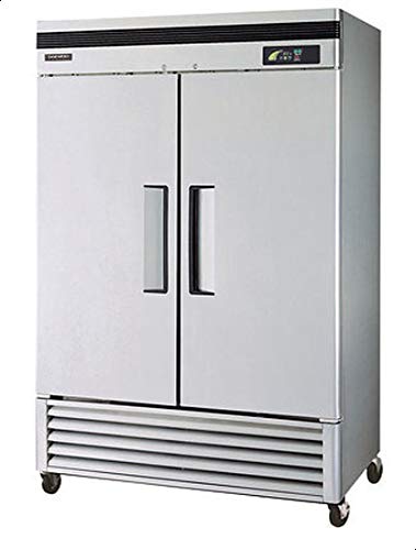 Daewoo FD-1250R Side-by-Side Refrigerator