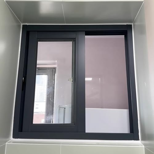 A~TbV gt ^{p̏ȎlpA ̖Ԍ˕tA VяAqɁAK[Wp̊C@\tˑ(Gray,16x16in/40x40cm)