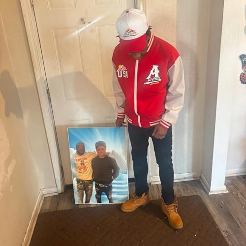  Bendin blocks [Explicit]