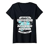 Funny Trending Apparel Occupation Saying Tees