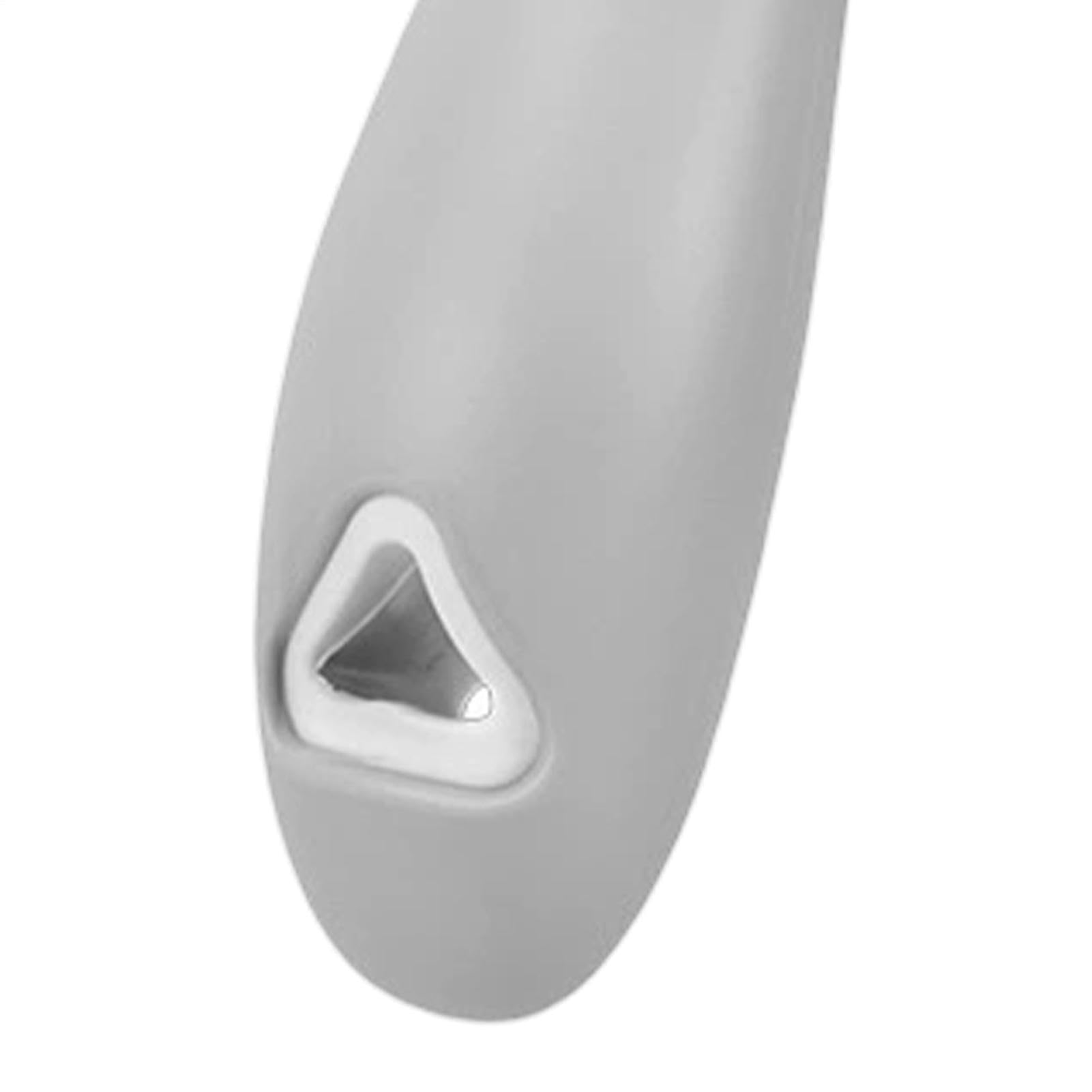 Hundehaar-Striegel | Edelstahl Ergonomisch Rostfrei | Enthaarungsstriegel für und Outdoor | für lange kurze dicke lockere Haare täglich Zuhause Indoor Reise