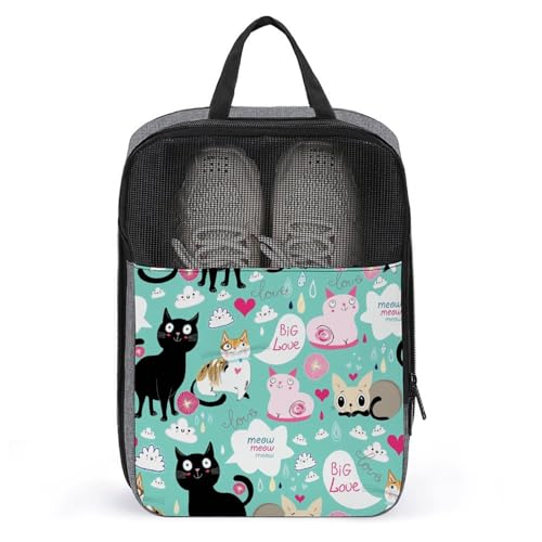 C CobO Jt 킢 ʔ L V[YP[X V[Y V[Y V[YobO C t ʋC hhohL ^h~ y k gѕ֗ @\  gxObY sC[ o wZ oXPbg{