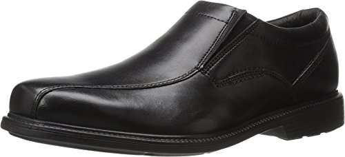 Image of Rockport Men's Charles Road Slip-On Loafer