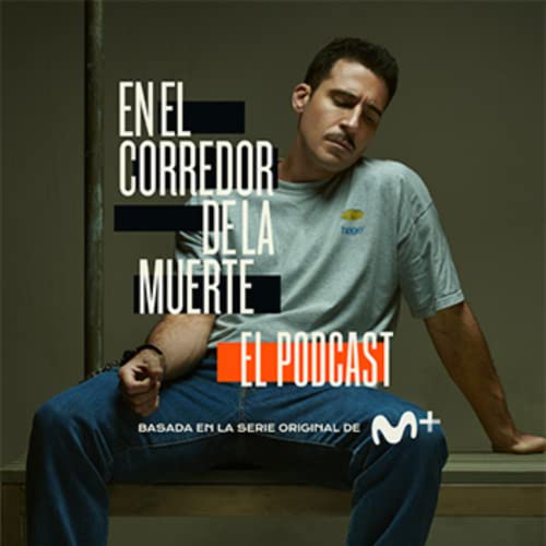 E01 - El d&iacute;a que conoc&iacute; a Pablo Podcast Por  arte de portada