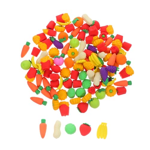 FUNNETOYU 100ʕƖ؂̌` mxeB qpM يQf NGCeBuȃfUC 邨