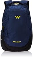 Upto 75% off on Branded Backpacks - Wildcraft , AT , Skybags etc