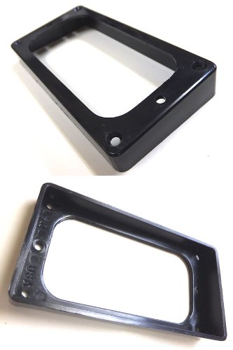 Bill Lawrence ピックアップ　S3 Black Label Bill Lawrence ピックアップ S3 Black Label S3 – Bill Lawrence USA