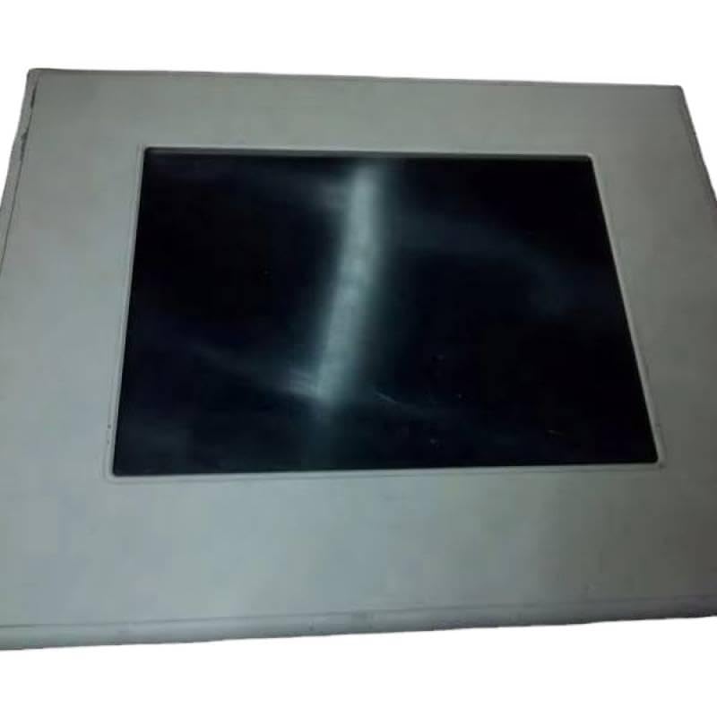 Image of 6AV3627-1QK00-0AX0 Touch Screen Display Reliable Human Machine Interface