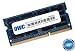 Produktbild OWC 8GB DDR3L 1600MHz Speichermodul DDR3 - Speichermodule (8 GB, DDR3, 1600 MHz, 204-pin SO-DIMM)