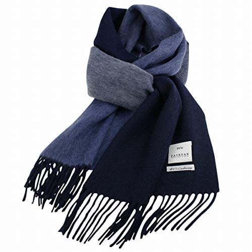 カシミアマフラー メンズの通販 価格比較 価格 Com カシミアマフラー メンズの通販 価格比較 価格 Com